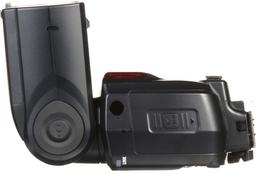 Nikon SB-5000 AF Speedlight - Black