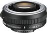 Nikon TC-14E III AF-S Teleconverter 1.4X Lens