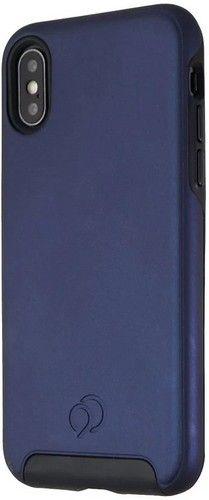 Nimbus9 Cirrus 2 Dual Layer Case for Apple iPhone X | XS