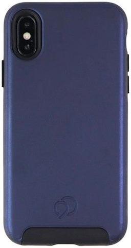 Nimbus9 Cirrus 2 Dual Layer Case for Apple iPhone X | XS