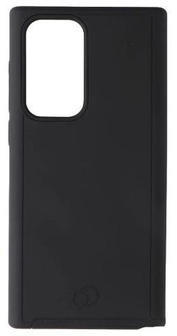 Nimbus9 Cirrus 2 Phone Case for  Galaxy S22 Ultra (5G)