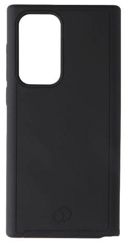 Nimbus9 Cirrus 2 Phone Case for  Galaxy S22 Ultra (5G)