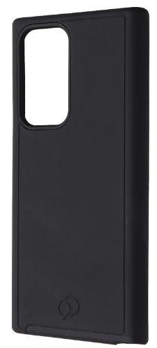 Nimbus9 Cirrus 2 Phone Case for  Galaxy S22 Ultra (5G)