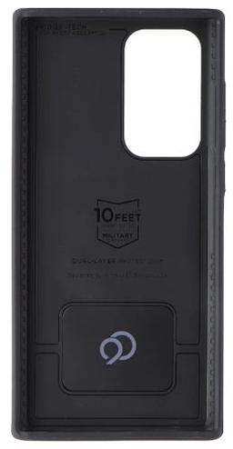 Nimbus9 Cirrus 2 Phone Case for  Galaxy S22 Ultra (5G)