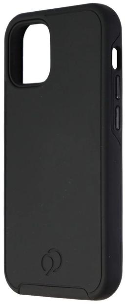 Nimbus9 Cirrus 2 Phone Case for iPhone 12 mini