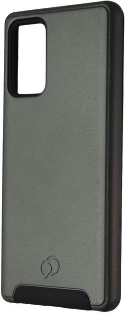 Nimbus9 Cirrus 2 Series Phone Case for Galaxy Note20