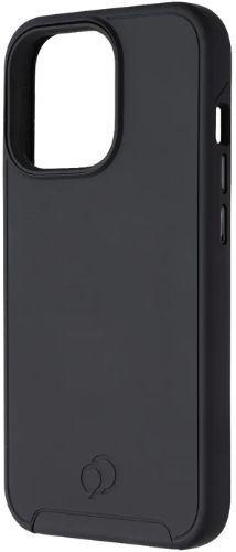 Nimbus9 Cirrus 2 Series Phone Case for iPhone 13 Pro