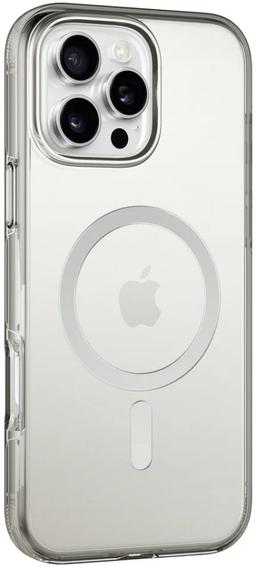 Nimbus9 Vantage MagSafe Phone Case for iPhone 16 Pro