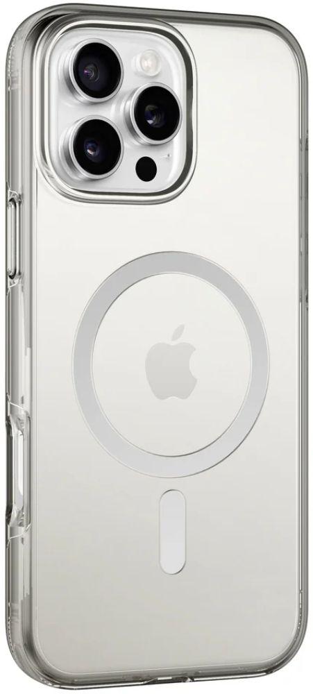 Refurbished Nimbus9 Vantage MagSafe Phone Case for iPhone 16 Pro - Reebelo Canada