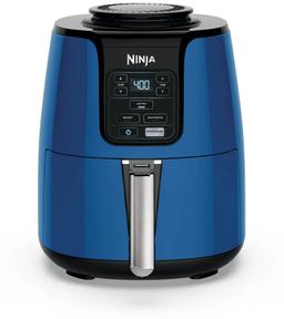 Refurbished Ninja 4QT. Air Fryer (AF100WM) - Reebelo Canada
