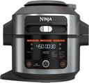 Ninja Foodi 13-in-1 6.5 Quart Pressure Cooker