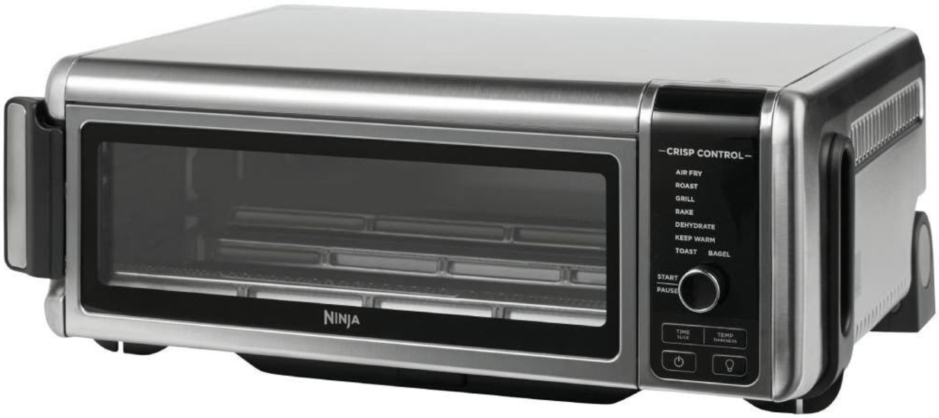 Ninja Foodi Digital Air Fry Oven (FT102CO)