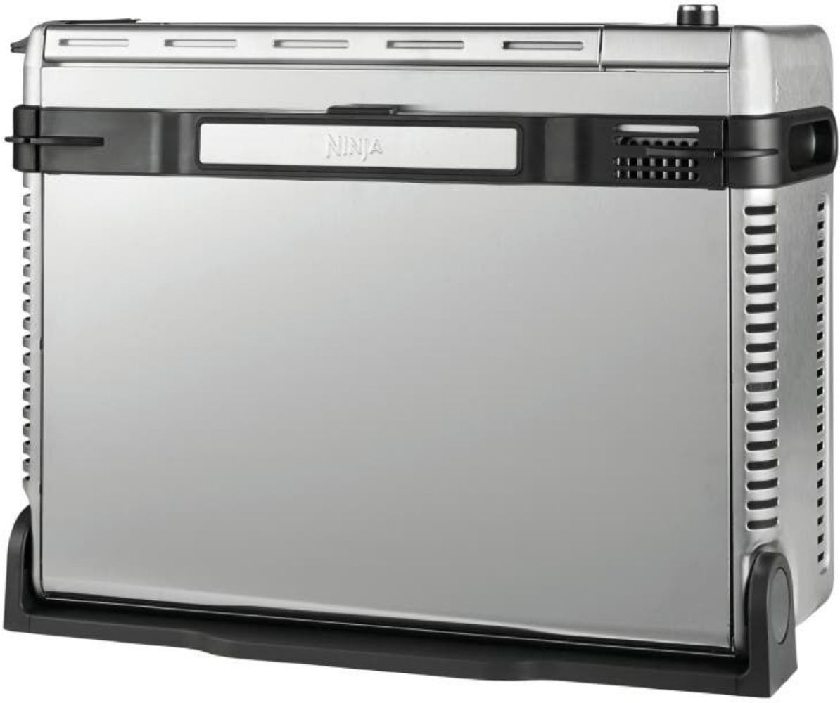 Ninja Foodi Digital Air Fry Oven (FT102CO)