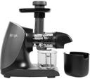 Ninja JC100 Cold Press Juicer Pro