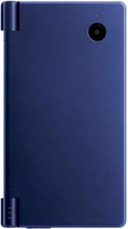 Nintendo DSi Handheld Gaming Console