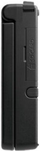 Nintendo DSi Handheld Gaming Console