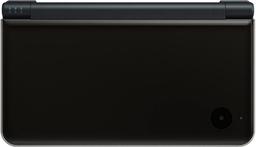 Nintendo DSi XL Handheld Gaming Console