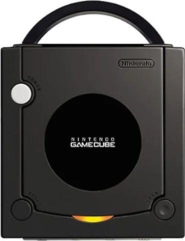 Refurbished Nintendo GameCube Console Replacement - Reebelo Canada