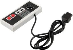 Nintendo NES Controller
