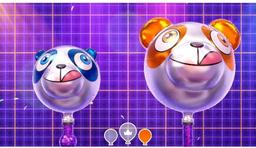 Nintendo Switch Everybody 1 - 2 - Switch! Video Game