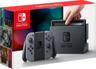 Nintendo Switch Handheld Gaming Console - 32GB - Gray