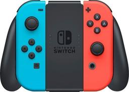 Nintendo Switch Handheld Gaming Console