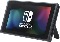 Nintendo Switch Handheld Gaming Console ONLY