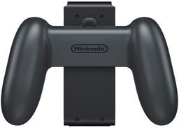 Nintendo Switch Joy-Con Grip