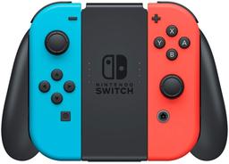 Nintendo Switch Joy-Con Grip