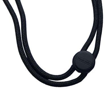 Nintendo Switch Joy-Con Strap