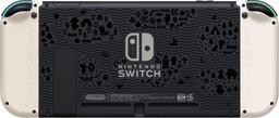 Nintendo Switch V2 Handheld Gaming Console