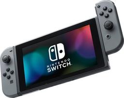 Nintendo Switch V2 Handheld Gaming Console