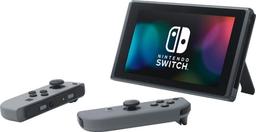 Nintendo Switch V2 Handheld Gaming Console