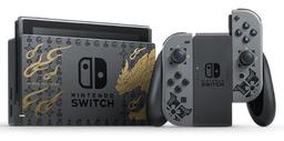 Nintendo Switch V2 Handheld Gaming Console