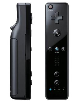 Nintendo Wii Gaming Console Bundle