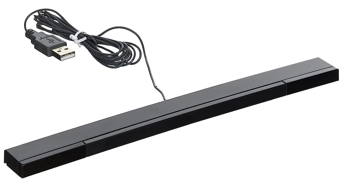 Nintendo Wii Gaming Console Bundle