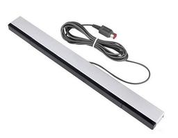 Nintendo Wii Gaming Console Bundle