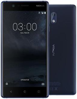Refurbished Nokia 3 - Reebelo Canada