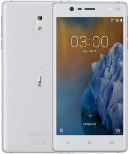 Refurbished Nokia 3 - Reebelo Canada