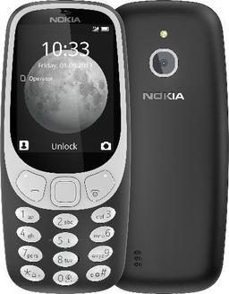 Nokia 3310 3G