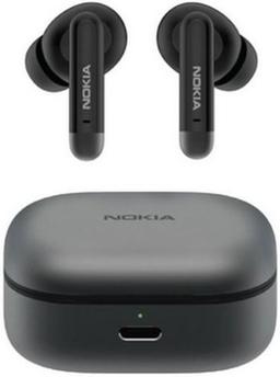 Nokia ANC Essential True Wireless Earphones E3511