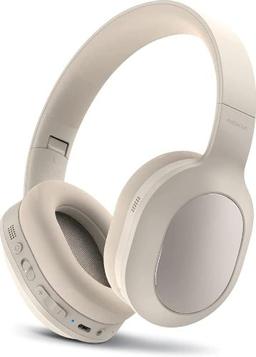 Nokia E1200 ANC Essential Wireless Headphone
