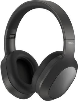 Nokia E1200 ANC Essential Wireless Headphone