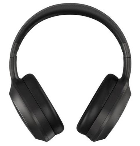 Nokia E1200 Essential Wireless Headphones