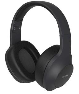Nokia E1200 Essential Wireless Headphones