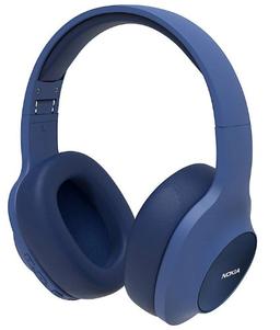 Nokia E1200 Essential Wireless Headphones