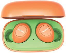 Nokia Essential E3100 Plus Wireless Earbuds