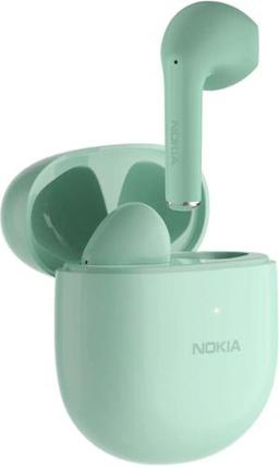 Nokia Essential True Wireless Earphones E3110