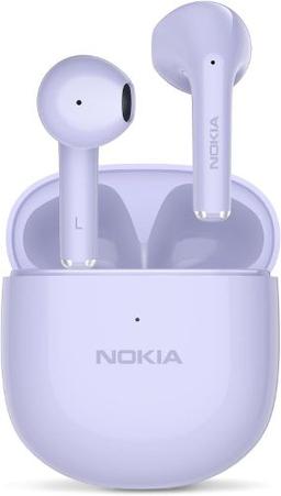 Nokia Essential True Wireless Earphones E3110