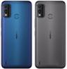 Nokia G11 Plus